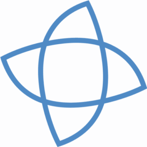 Favicon de Ortega Consultoría Estratégica